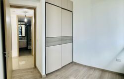 The Tapestry (D18), Condominium #593589511